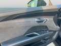 Audi e-tron GT Pano B&O Matrix Luftfederung Schwarz - thumbnail 14