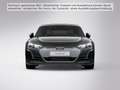 Audi e-tron GT Pano B&O Matrix Luftfederung Schwarz - thumbnail 6