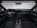 Audi e-tron GT Pano B&O Matrix Luftfederung Schwarz - thumbnail 11