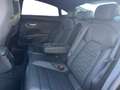 Audi e-tron GT Pano B&O Matrix Luftfederung Schwarz - thumbnail 11