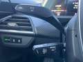 Audi e-tron GT Pano B&O Matrix Luftfederung Schwarz - thumbnail 13