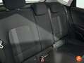 Hyundai i20 1.0 TGDI 48V Klass DCT Blanco - thumbnail 18