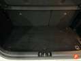 Hyundai i20 1.0 TGDI 48V Klass DCT Blanco - thumbnail 20