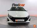 Hyundai i20 1.0 TGDI 48V Klass DCT Blanco - thumbnail 2