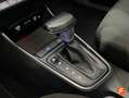 Hyundai i20 1.0 TGDI 48V Klass DCT Blanco - thumbnail 15