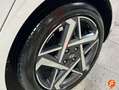 Hyundai i20 1.0 TGDI 48V Klass DCT Blanco - thumbnail 21