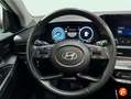 Hyundai i20 1.0 TGDI 48V Klass DCT Blanco - thumbnail 11