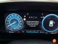 Hyundai i20 1.0 TGDI 48V Klass DCT Blanco - thumbnail 12
