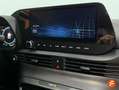 Hyundai i20 1.0 TGDI 48V Klass DCT Blanco - thumbnail 13