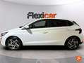 Hyundai i20 1.0 TGDI 48V Klass DCT Blanco - thumbnail 4