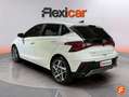 Hyundai i20 1.0 TGDI 48V Klass DCT Blanco - thumbnail 5