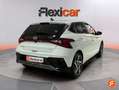 Hyundai i20 1.0 TGDI 48V Klass DCT Blanco - thumbnail 8