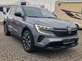 Renault Austral Techno Mild Hybrid 160 Automatik Gris - thumbnail 1