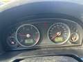 Ford Mondeo Enkel voor professionele verkoop Zilver - thumbnail 6