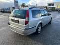 Ford Mondeo Enkel voor professionele verkoop Zilver - thumbnail 13