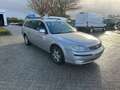 Ford Mondeo Enkel voor professionele verkoop Zilver - thumbnail 3