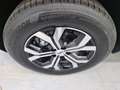 Dacia Duster Expression TCe 130 Winterpaket Grau - thumbnail 7