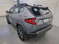 Dacia Duster Expression TCe 130 Winterpaket Grau - thumbnail 2