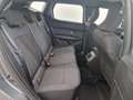 Dacia Duster Expression TCe 130 Winterpaket Grau - thumbnail 11