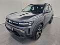 Dacia Duster Expression TCe 130 Winterpaket Grau - thumbnail 1