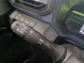 Dacia Duster Expression TCe 130 Winterpaket Grau - thumbnail 28
