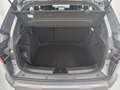 Dacia Duster Expression TCe 130 Winterpaket Grau - thumbnail 10