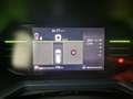 Dacia Duster Expression TCe 130 Winterpaket Grau - thumbnail 16