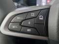 Dacia Duster Expression TCe 130 Winterpaket Grau - thumbnail 26