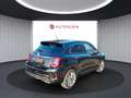 Fiat 500X Sport BAD/NAVI/PDC/LED/SHZ/Totwinkel Noir - thumbnail 4