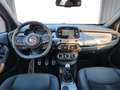 Fiat 500X Sport BAD/NAVI/PDC/LED/SHZ/Totwinkel Noir - thumbnail 9