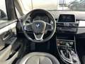 BMW 225 2-serie Active Tourer 225xe iPerformance Executive Wit - thumbnail 13