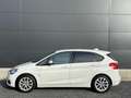 BMW 225 2-serie Active Tourer 225xe iPerformance Executive Wit - thumbnail 3