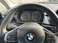 BMW 225 2-serie Active Tourer 225xe iPerformance Executive Wit - thumbnail 14