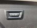 BMW 225 2-serie Active Tourer 225xe iPerformance Executive Wit - thumbnail 12