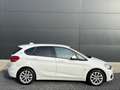 BMW 225 2-serie Active Tourer 225xe iPerformance Executive Wit - thumbnail 7