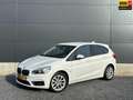 BMW 225 2-serie Active Tourer 225xe iPerformance Executive Wit - thumbnail 1