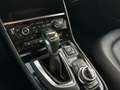 BMW 225 2-serie Active Tourer 225xe iPerformance Executive Wit - thumbnail 19