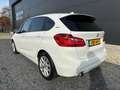 BMW 225 2-serie Active Tourer 225xe iPerformance Executive Wit - thumbnail 4