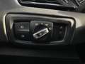 BMW 225 2-serie Active Tourer 225xe iPerformance Executive Wit - thumbnail 20