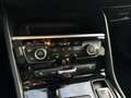 BMW 225 2-serie Active Tourer 225xe iPerformance Executive Wit - thumbnail 18