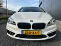 BMW 225 2-serie Active Tourer 225xe iPerformance Executive Wit - thumbnail 9