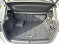 BMW 225 2-serie Active Tourer 225xe iPerformance Executive Wit - thumbnail 11