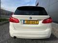 BMW 225 2-serie Active Tourer 225xe iPerformance Executive Wit - thumbnail 10