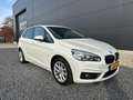 BMW 225 2-serie Active Tourer 225xe iPerformance Executive Wit - thumbnail 8