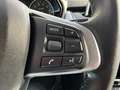 BMW 225 2-serie Active Tourer 225xe iPerformance Executive Wit - thumbnail 16