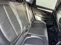 BMW 225 2-serie Active Tourer 225xe iPerformance Executive Wit - thumbnail 22