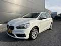 BMW 225 2-serie Active Tourer 225xe iPerformance Executive Wit - thumbnail 2
