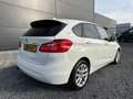 BMW 225 2-serie Active Tourer 225xe iPerformance Executive Wit - thumbnail 6