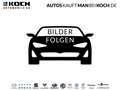 Skoda Octavia Combi RS 2.0 TSI DSG AHK CANTON Bluetooth Rood - thumbnail 1