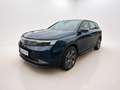 Opel Grandland 1.2 48V Mild- Hybrid  Edition Blau - thumbnail 3